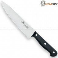 Coltello Cuoco 2C 750/18